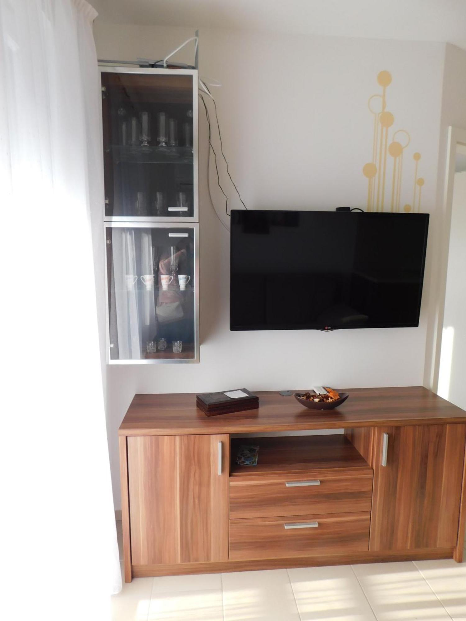 Kohl Wellness Apartman 시오포크 외부 사진